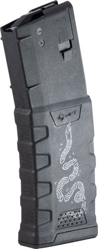 Mission First Tactical EXD AR15 5.56 30rd Join or Die Magazine