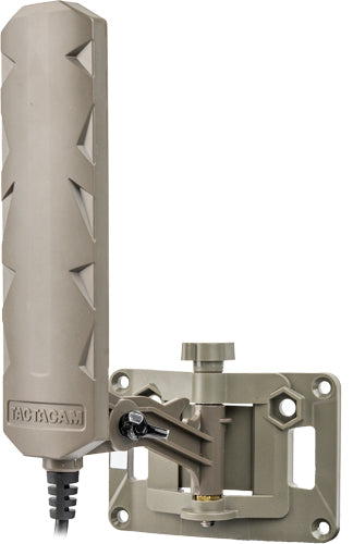 Tactacam Reveal Antenna Extended Range Version 3.0