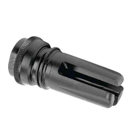 AAC BlackOut Flash Hider 90T 7.62mm 5/8-24 for SR Series Firearms