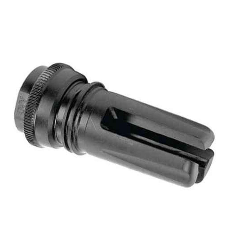 AAC BlackOut Flash Hider 90T 7.62mm 5/8-24 for SR Series Firearms