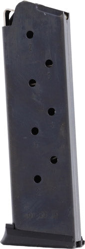 E-Lander Steel 9-Round 10mm 1911 Pistol Magazine