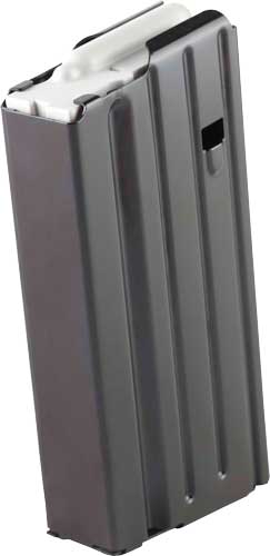 E-Lander Steel 20rd 7.62x51 SR25 Style Rifle Magazine