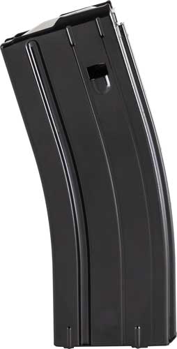 E-Lander Steel 24rd 6.8 SPC Rifle Magazine