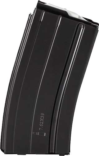 E-Lander Steel 17rd 7.62x39 Rifle Magazine