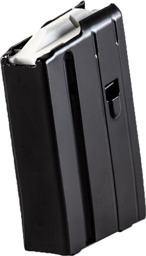 E-Lander Steel 10rd 7.62x39 Rifle Magazine