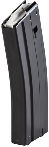 E-Lander Steel 24-Round .224 Valkyrie Magazine