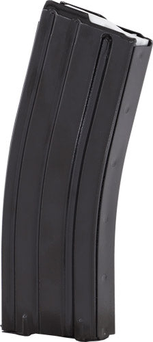 E-Lander Steel 30-Round .300 AAC Blackout Magazine