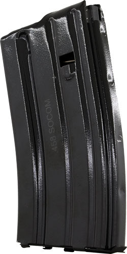 E-Lander Steel 7-Round .458 SOCOM Magazine