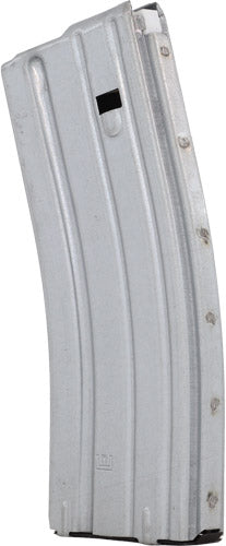 E-Lander Galvanized Steel 30rd Magazine 5.56x45mm