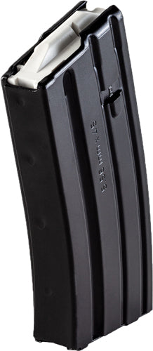 E-Lander Steel 20rd Magazine 5.56x45mm