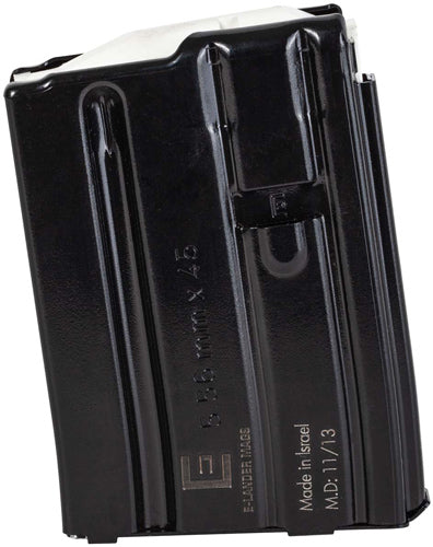 E-Lander Steel 10-Round 5.56x45mm Magazine