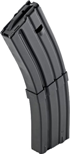 E-Lander Steel 40rd Magazine 5.56x45mm
