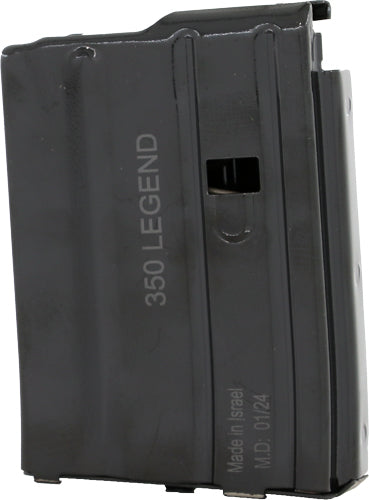 E-Lander Steel 10-Round .350 Legend Magazine