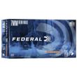 Federal 7mm Remington Mag Rifle Ammo Power-Shok Jacketed Soft Point JSP 175 grain 