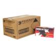 Federal .40 S&W Handgun Ammo American Eagle Full Metal Jacket FMJ 165 grain 