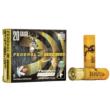 Federal 20 Gauge P209TC  3" 275 Sabot Slug