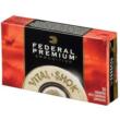 Federal .300 Winchester Mag Rifle Ammo Premium Trophy Copper PolyTip 180 grain 