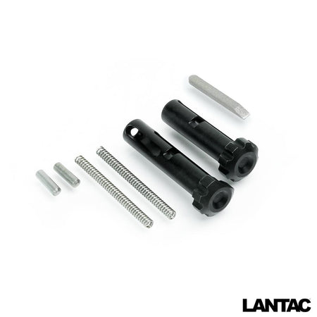 LANTAC Ultimate AR Takedown Pin Set