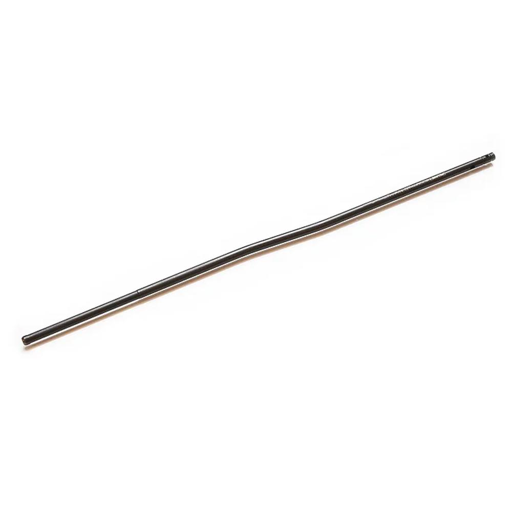 Lantac Black Nitrided Carbine Gas Tube with Roll Pin