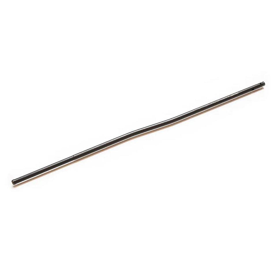 Lantac Black Nitrided Carbine Gas Tube with Roll Pin