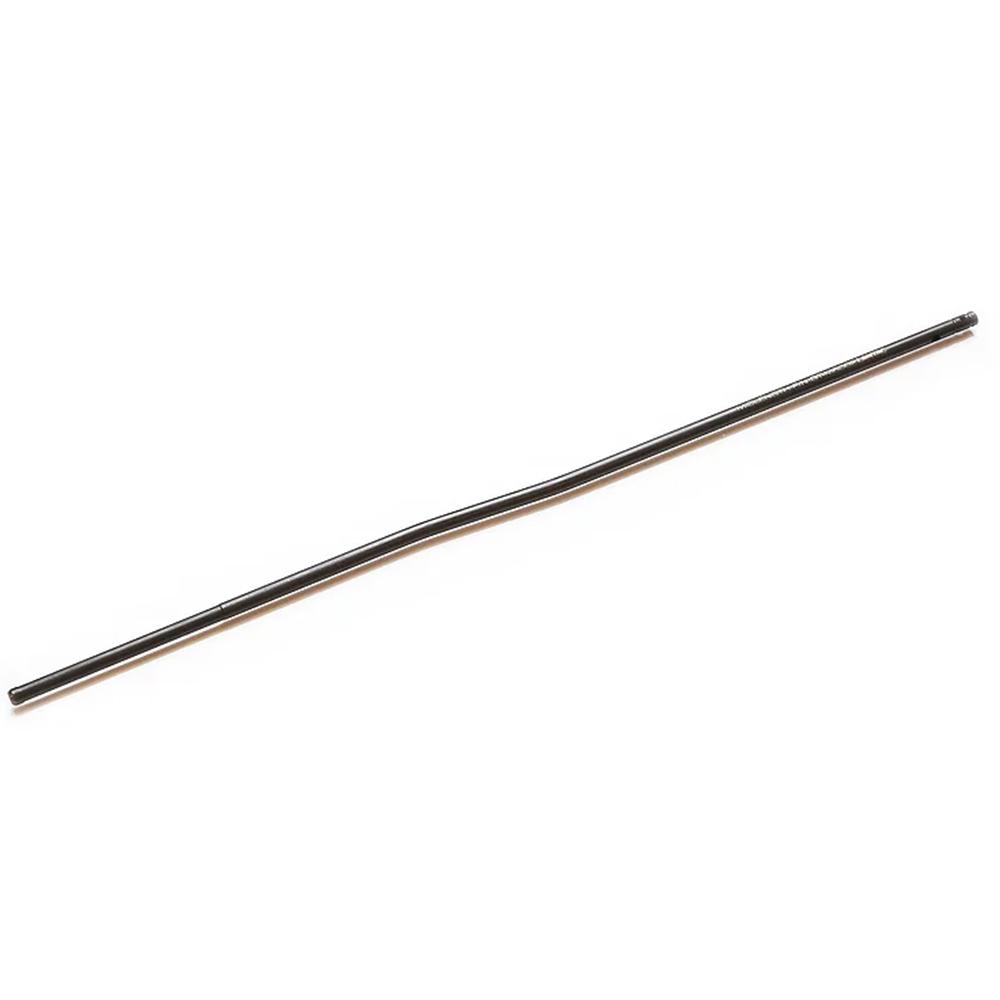 Lantac Nitrided Mid Length AR Gas Tube with Roll Pin