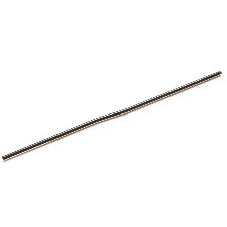 Lantac Nitrided Mid Length AR Gas Tube with Roll Pin