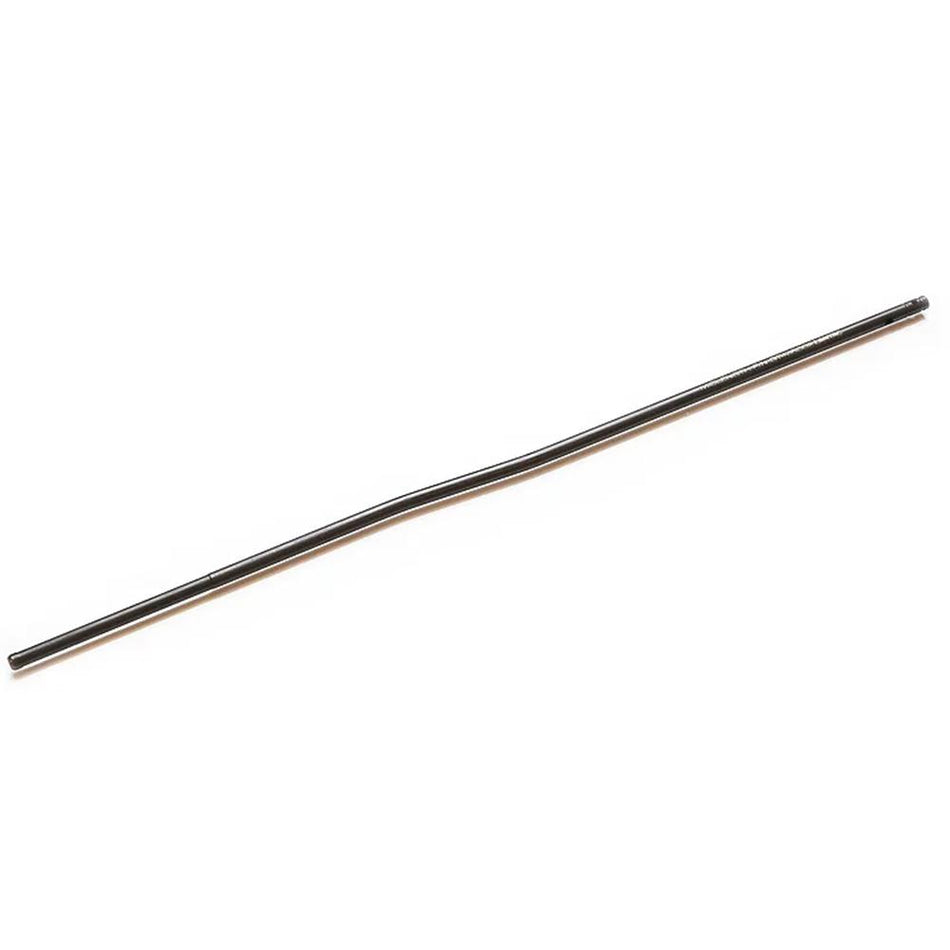 Lantac Nitrided Mid Length AR Gas Tube with Roll Pin
