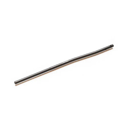 Lantac Black Nitrided Pistol Length AR Gas Tube Stainless