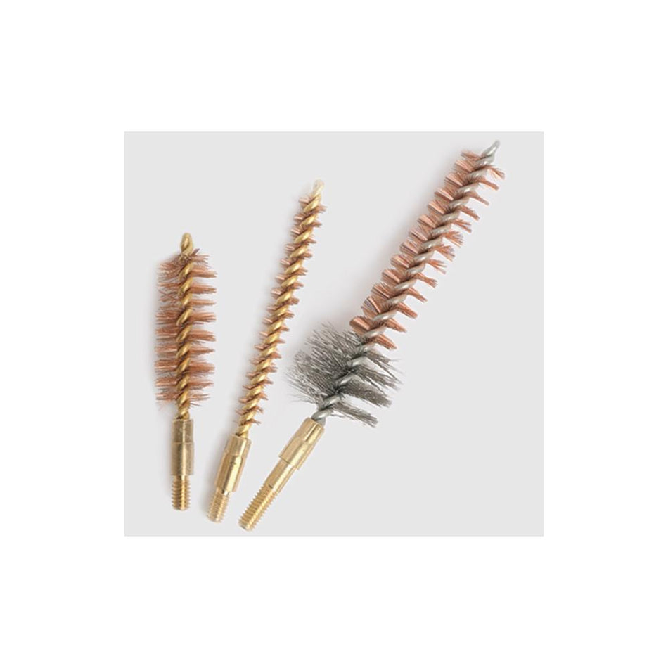 Tetra ProSmith .40/.41 Cal Bronze Bore Cleaning Brush