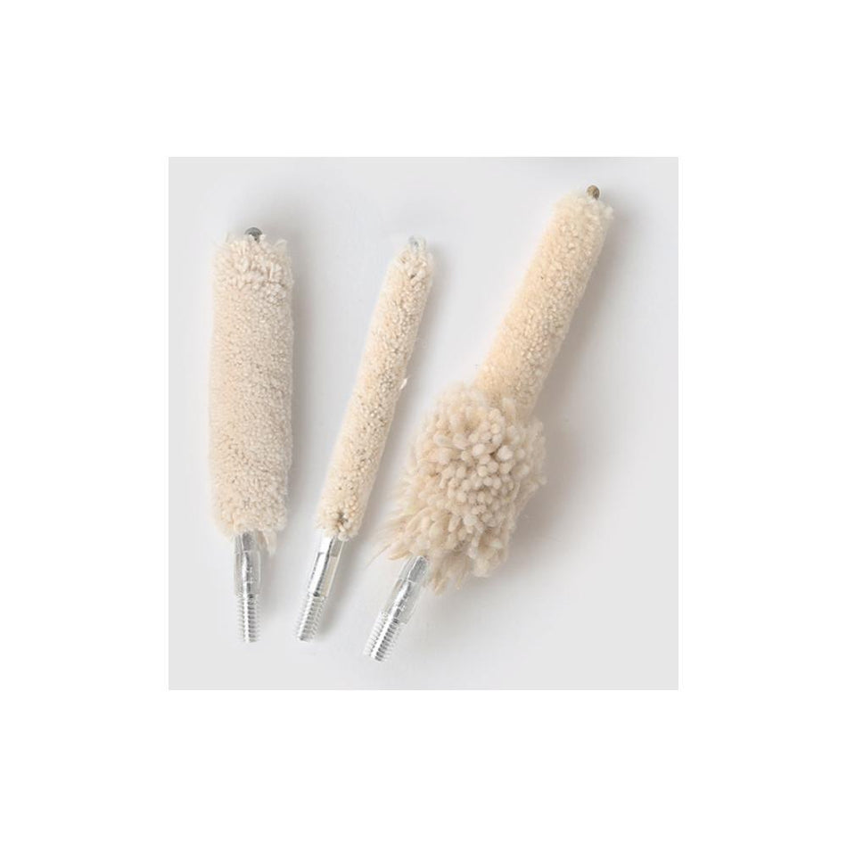 Tetra ProSmith .243/6mm Bore Cleaning Mop