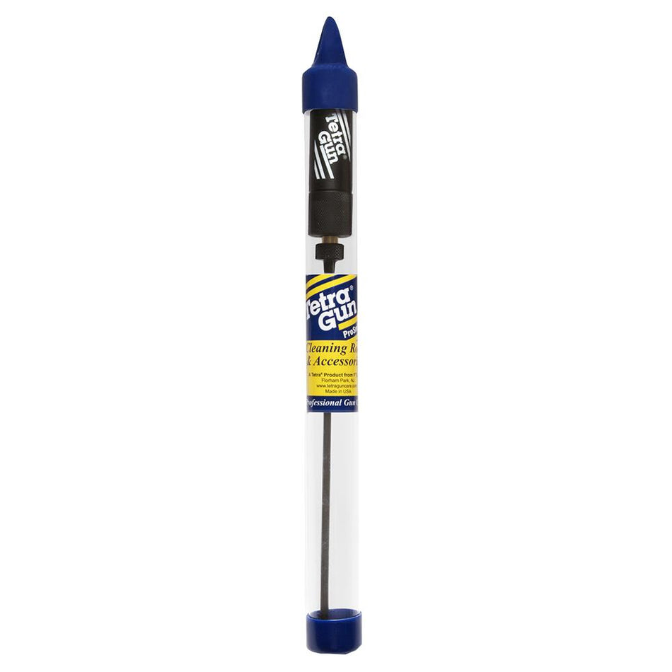 Tetra ProSmith Stainless Steel 19" Cleaning Rod for AR-15/AK/MSR