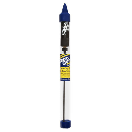 Tetra Pro Smith Universal Shotgun Rod 34 Inch