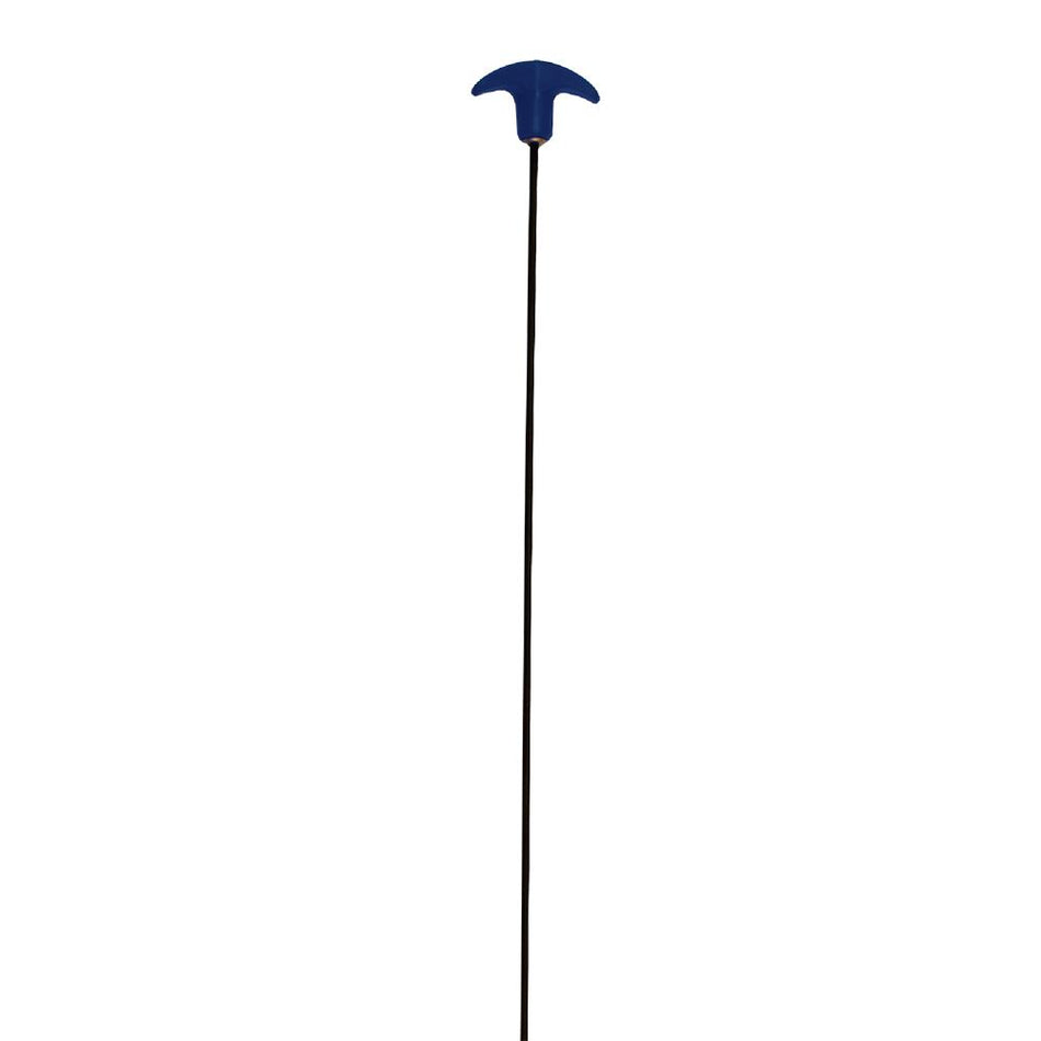 Tetra Pro Smith .30 Caliber 29-Inch Rifle Cleaning Rod