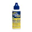 Tetra Gun Bio CLP Lubricating Oil 2 oz Dropper Bottle