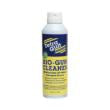 Tetra Gun Bio Gun Cleaner Spray 7 oz. Bottle