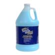 Tetra Gun Suppressor Cleaner Bath 128 oz. Jug