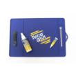 Tetra Gun Handgun Cleaning Mat 17"x12"