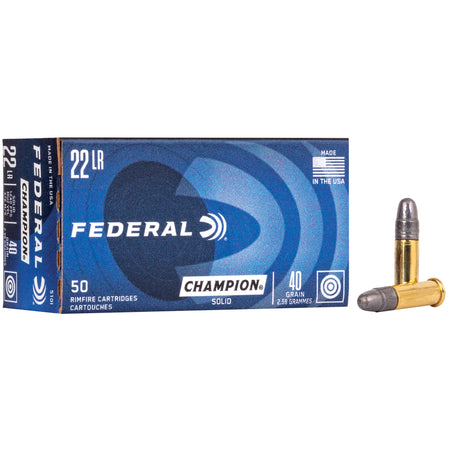 Underwood Ammo .50 AE 510 Jacketed Hollow Point JHP 300 Grain