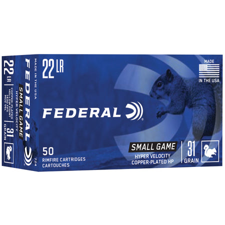 Underwood Ammo .45 Long Colt 724 Long Flat Nose Gas Check +P Black Cherry Coated Hard Cast 325 Grain