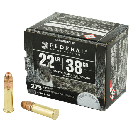 Underwood Ammo .380 ACP/Auto 730 Flat Nose Black Cherry Coated Soft Cast 100 Grain