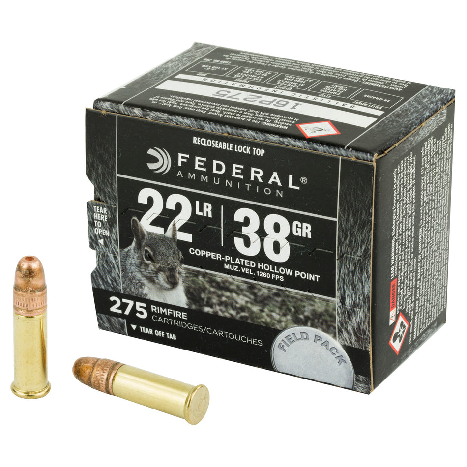 Underwood Ammo .380 ACP/Auto 730 Flat Nose Black Cherry Coated Soft Cast 100 Grain