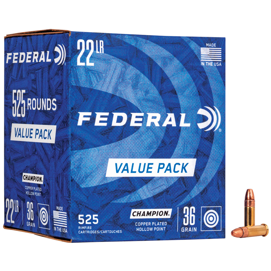 Underwood Ammo .41 Remington Mag 745 Keith-Type Semi-Wadcutter Gas Check Black Cherry Coated Hard Cast 230 Grain