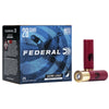 Federal H2895 Game-Shok High Brass 28 Gauge 2-3 4 1oz  5 1220 fps