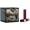 Federal HOA410H9 Premium High Over All 410Gauge 2 50  1 2oz 9Shot 25 Per Box 10 Case