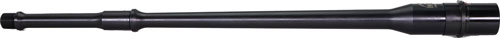 Faxon AR10 Barrel 308 Win 18 Inch 1:10 Twist Pencil Profile