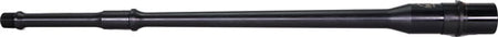Faxon AR10 Barrel 308 Win 18 Inch 1:10 Twist Pencil Profile
