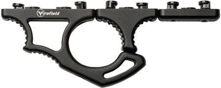 Firefield Rival-XL Foregrip for M-LOK Rails Black