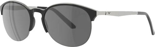 FORCE FLEX SUNGLASSES CAPRICE SMOKE LENS