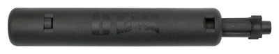 Otis .308/7.62mm AR Star Chamber Cleaning Tool