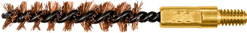 OTIS BRONZE BORE BRUSH .22 CAL